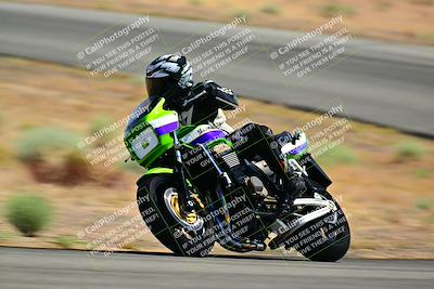 media/May-31-2025-Classic Track Day (Sat) [[da23ab3028]]/Group C/Session 2 (Turns 1 and 3)/